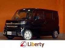 2025 Suzuki Suzuki Others