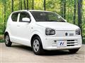 2019 Suzuki Alto