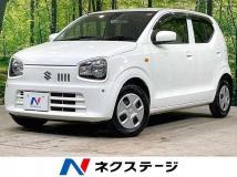2019 Suzuki Alto