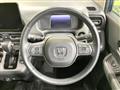 2024 Honda Freed