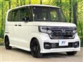 2022 Honda N BOX