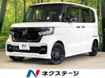 2022 Honda N BOX