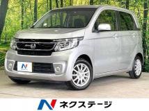 2015 Honda Honda Others