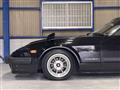 1979 Nissan Fairlady Z