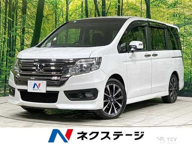 2013 Honda Honda Others