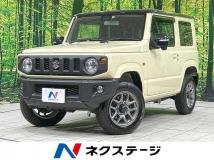 2023 Suzuki Jimny