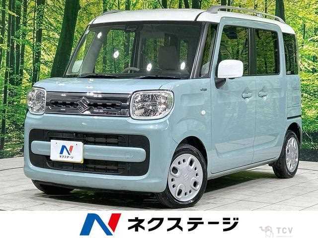 2019 Suzuki Suzuki Others