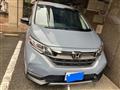 2024 Honda Freed