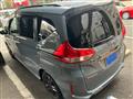 2024 Honda Freed
