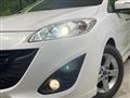 2013 Mazda Premacy