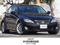 2008 Lexus IS