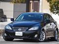 2008 Lexus IS