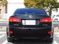 2008 Lexus IS