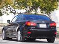 2008 Lexus IS