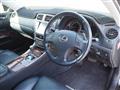 2008 Lexus IS