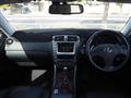 2008 Lexus IS