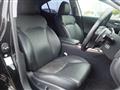 2008 Lexus IS