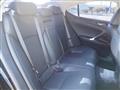 2008 Lexus IS