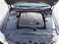 2008 Lexus IS