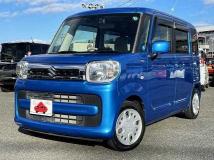 2019 Suzuki Suzuki Others