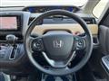 2017 Honda Freed