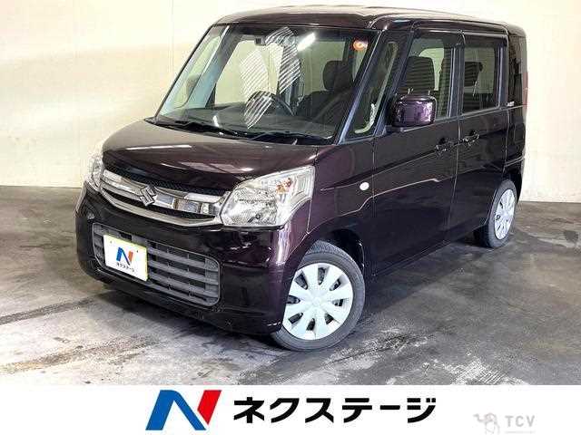 2016 Suzuki Suzuki Others