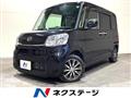 2019 Daihatsu Tanto