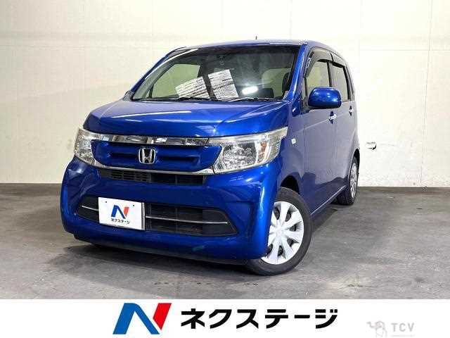 2018 Honda Honda Others