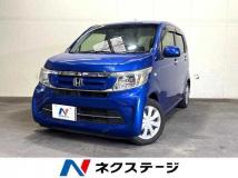 2018 Honda Honda Others