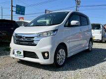 2013 Nissan Nissan Others