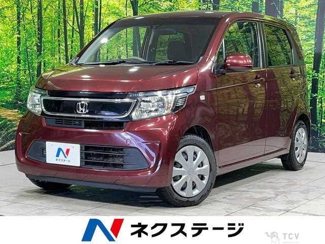 2015 Honda Honda Others