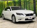 2012 Lexus GS
