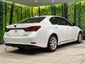 2012 Lexus GS