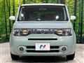 2017 Nissan Cube