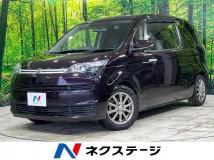 2015 Toyota Toyota Others