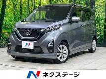 2021 Nissan Nissan Others