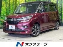 2020 Suzuki Suzuki Others