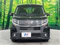 2015 Daihatsu Move