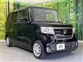 2020 Honda N BOX