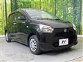 2021 Daihatsu Mira