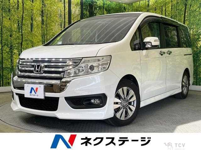 2013 Honda Honda Others