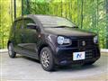 2021 Suzuki Alto