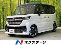 2024 Suzuki Suzuki Others