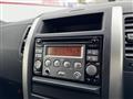 2013 Nissan X-Trail