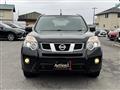 2013 Nissan X-Trail