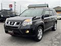 2013 Nissan X-Trail