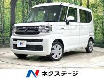 2025 Suzuki Suzuki Others