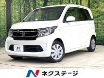 2013 Honda Honda Others