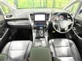 2020 Toyota Alphard G