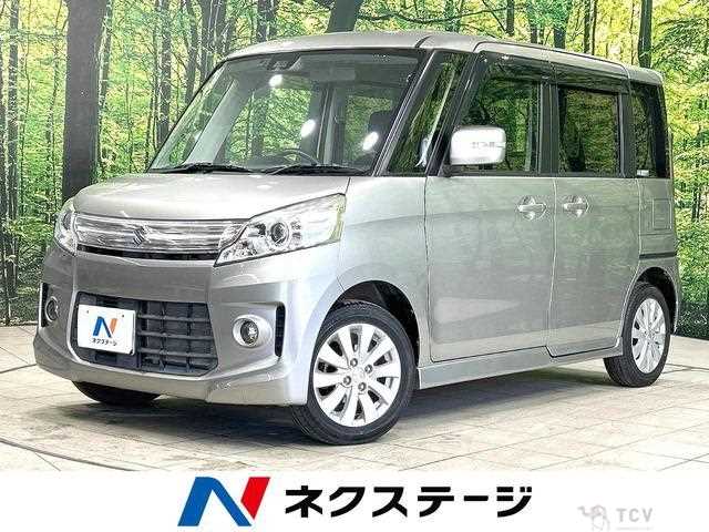 2015 Suzuki Suzuki Others